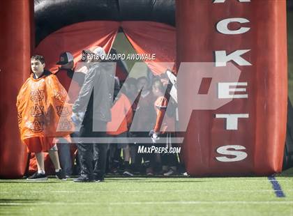 Thumbnail 1 in Rockwall-Heath @ Rockwall photogallery.