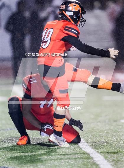 Thumbnail 3 in Rockwall-Heath @ Rockwall photogallery.