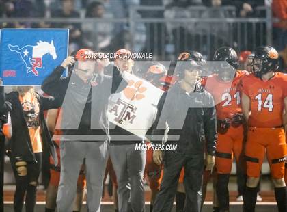 Thumbnail 1 in Rockwall-Heath @ Rockwall photogallery.