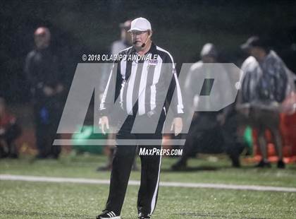 Thumbnail 1 in Rockwall-Heath @ Rockwall photogallery.