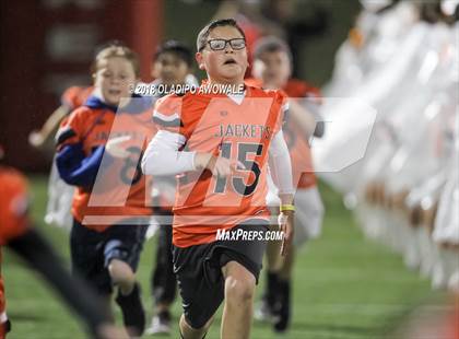 Thumbnail 3 in Rockwall-Heath @ Rockwall photogallery.