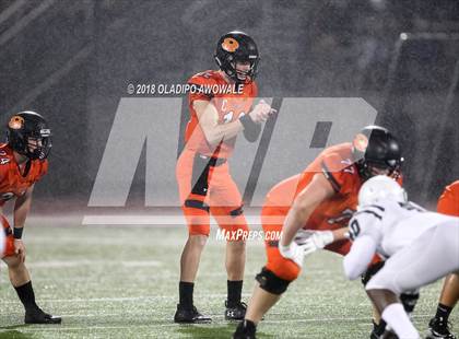 Thumbnail 2 in Rockwall-Heath @ Rockwall photogallery.