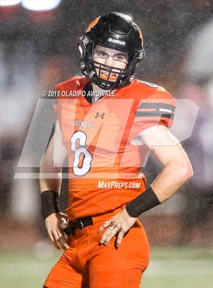 Thumbnail 2 in Rockwall-Heath @ Rockwall photogallery.