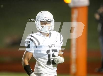 Thumbnail 1 in Rockwall-Heath @ Rockwall photogallery.
