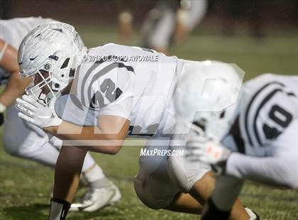 Thumbnail 3 in Rockwall-Heath @ Rockwall photogallery.