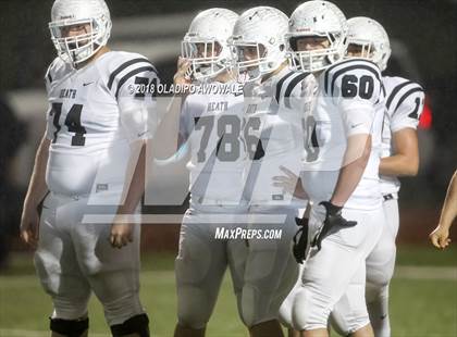 Thumbnail 2 in Rockwall-Heath @ Rockwall photogallery.