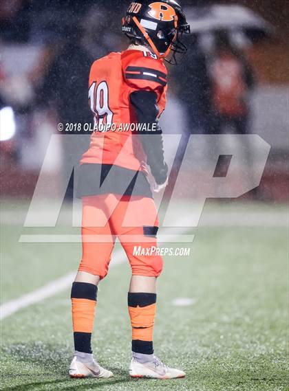 Thumbnail 1 in Rockwall-Heath @ Rockwall photogallery.