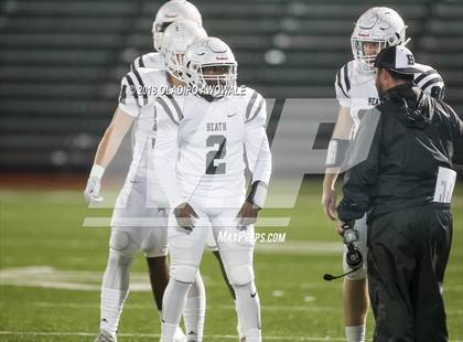 Thumbnail 1 in Rockwall-Heath @ Rockwall photogallery.