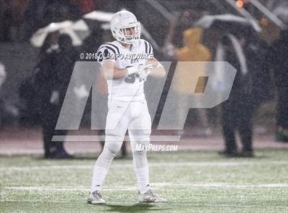 Thumbnail 2 in Rockwall-Heath @ Rockwall photogallery.