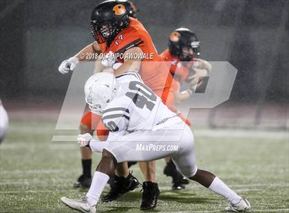 Thumbnail 1 in Rockwall-Heath @ Rockwall photogallery.