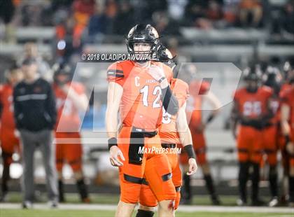 Thumbnail 3 in Rockwall-Heath @ Rockwall photogallery.