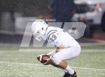 Thumbnail 2 in Rockwall-Heath @ Rockwall photogallery.