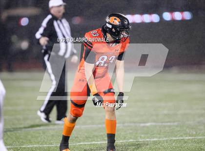 Thumbnail 1 in Rockwall-Heath @ Rockwall photogallery.