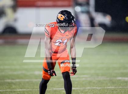 Thumbnail 3 in Rockwall-Heath @ Rockwall photogallery.