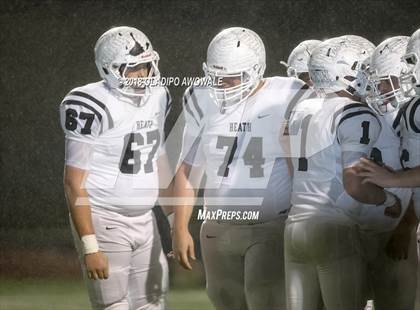 Thumbnail 1 in Rockwall-Heath @ Rockwall photogallery.
