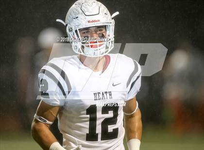 Thumbnail 2 in Rockwall-Heath @ Rockwall photogallery.