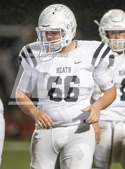 Thumbnail 1 in Rockwall-Heath @ Rockwall photogallery.
