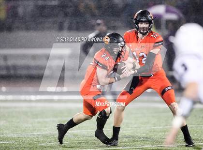 Thumbnail 1 in Rockwall-Heath @ Rockwall photogallery.