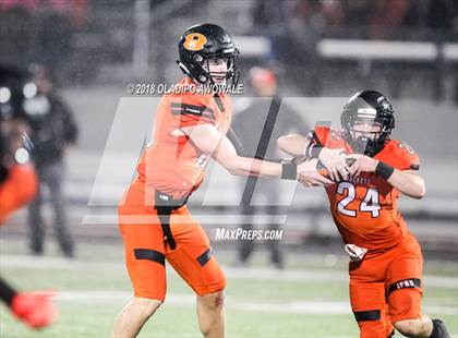 Thumbnail 1 in Rockwall-Heath @ Rockwall photogallery.