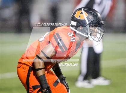 Thumbnail 1 in Rockwall-Heath @ Rockwall photogallery.