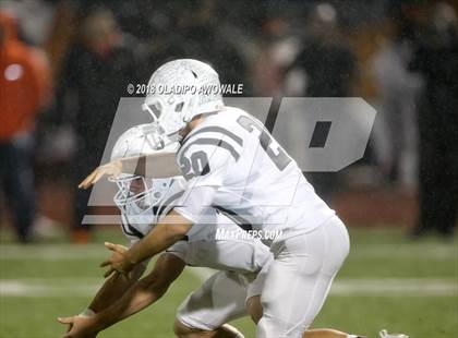 Thumbnail 3 in Rockwall-Heath @ Rockwall photogallery.