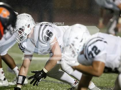 Thumbnail 1 in Rockwall-Heath @ Rockwall photogallery.