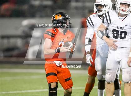 Thumbnail 2 in Rockwall-Heath @ Rockwall photogallery.