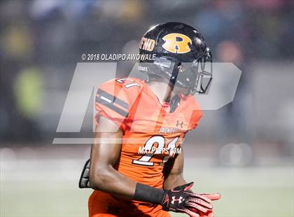 Thumbnail 2 in Rockwall-Heath @ Rockwall photogallery.