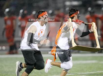 Thumbnail 1 in Rockwall-Heath @ Rockwall photogallery.