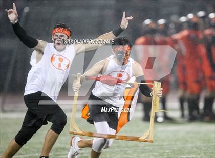 Thumbnail 3 in Rockwall-Heath @ Rockwall photogallery.