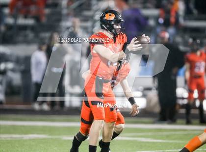 Thumbnail 3 in Rockwall-Heath @ Rockwall photogallery.