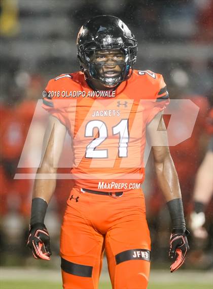 Thumbnail 1 in Rockwall-Heath @ Rockwall photogallery.