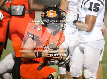 Thumbnail 2 in Rockwall-Heath @ Rockwall photogallery.