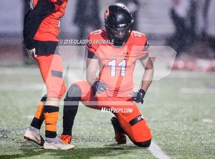 Thumbnail 3 in Rockwall-Heath @ Rockwall photogallery.