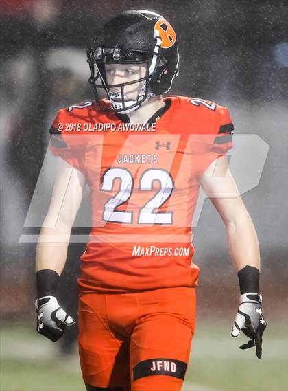 Thumbnail 3 in Rockwall-Heath @ Rockwall photogallery.