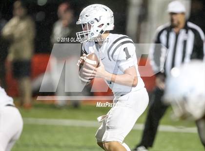 Thumbnail 1 in Rockwall-Heath @ Rockwall photogallery.