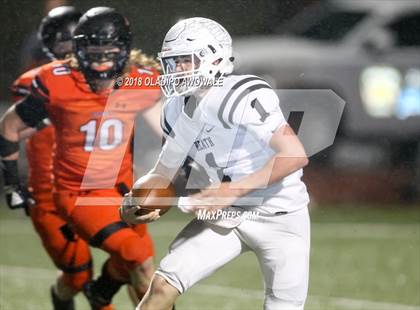 Thumbnail 1 in Rockwall-Heath @ Rockwall photogallery.