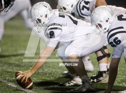 Thumbnail 2 in Rockwall-Heath @ Rockwall photogallery.
