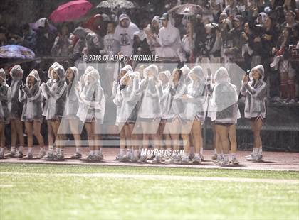 Thumbnail 2 in Rockwall-Heath @ Rockwall photogallery.