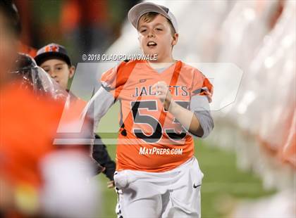 Thumbnail 1 in Rockwall-Heath @ Rockwall photogallery.
