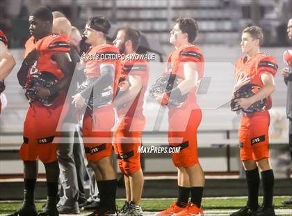 Thumbnail 3 in Rockwall-Heath @ Rockwall photogallery.