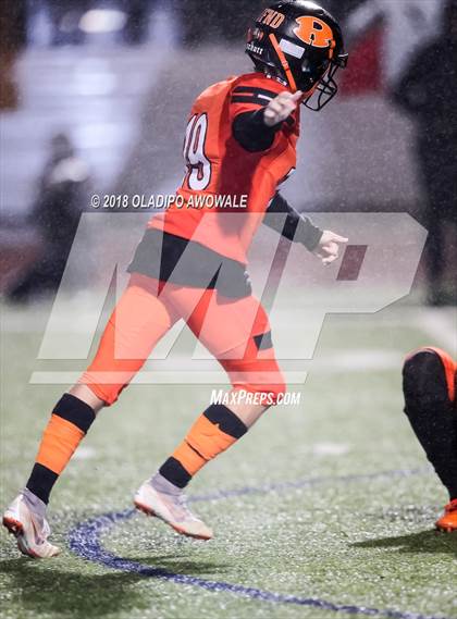 Thumbnail 2 in Rockwall-Heath @ Rockwall photogallery.