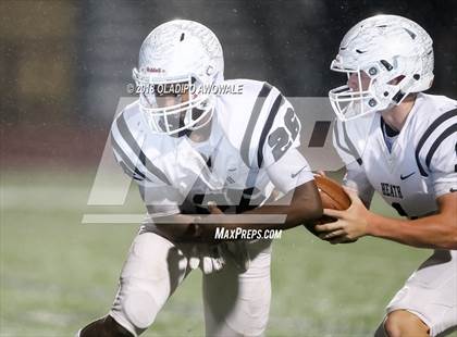 Thumbnail 1 in Rockwall-Heath @ Rockwall photogallery.