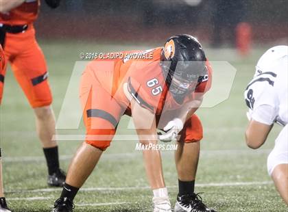 Thumbnail 1 in Rockwall-Heath @ Rockwall photogallery.