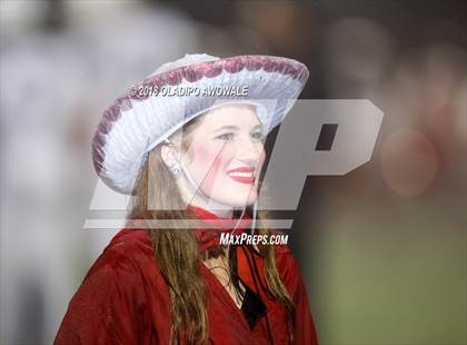Thumbnail 1 in Rockwall-Heath @ Rockwall photogallery.
