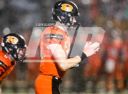 Thumbnail 3 in Rockwall-Heath @ Rockwall photogallery.
