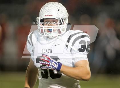 Thumbnail 3 in Rockwall-Heath @ Rockwall photogallery.