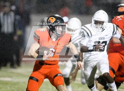 Thumbnail 1 in Rockwall-Heath @ Rockwall photogallery.