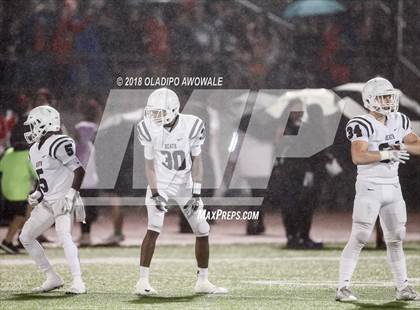 Thumbnail 3 in Rockwall-Heath @ Rockwall photogallery.