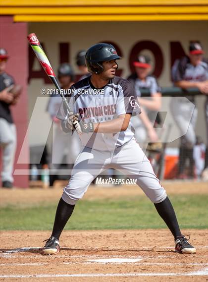 Thumbnail 3 in Canyon Crest Academy @ Torrey Pines photogallery.